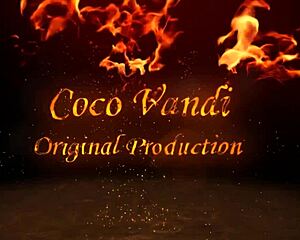 Man, I’m totally lost in this wild orgy with pornstars!