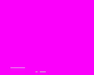 damn, my big ass booty just keeps getting noticed