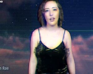 Psychological Castration: Mental Domination Mindfuck By Miss Faith Rae