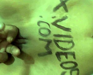 Indian Creator Rahul Gupta Produces Hardcore Couple Action with Big Tits.