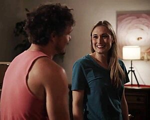 all she craves is wild family taboo sex in spanish