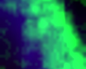 uhh, homemade sex with small tits is amazin’