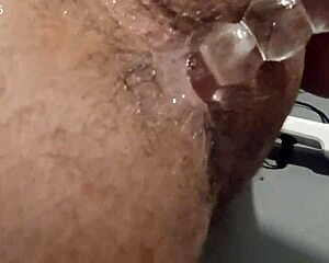 Hey, check Rhciiiraul96 getting wild with solo ass play in latest update