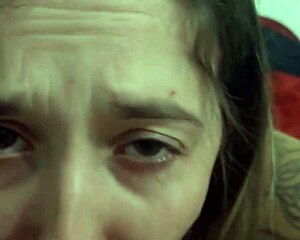 How I made him lose football match