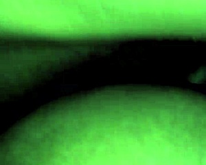 damn, my big ass booty just keeps getting noticed