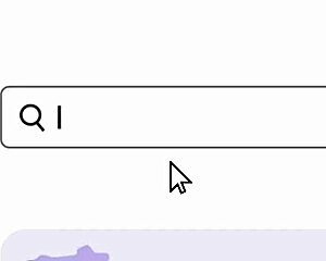 real sex with my girlfriend at her stepmother's house