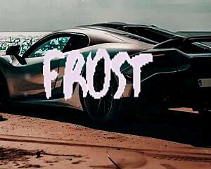 She says, Beat that delicious milf ass hard and deep.