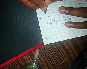 Close Up Video Verification Process