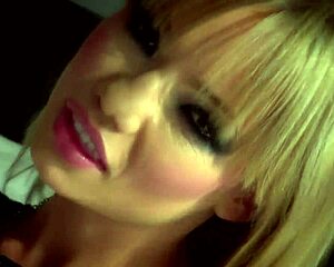 i’m obsessed with busty maya hills getting wild orgasms with manuel ferrera!