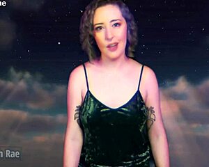 Psychological Castration: Mental Domination Mindfuck By Miss Faith Rae