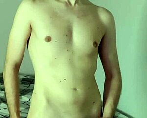 watch me cum hard on webcam