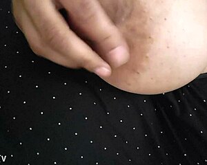 is my wife a slut? watch her get fucked hard