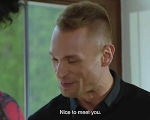 Rim4k only on rimder