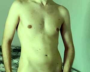 watch me cum hard on webcam