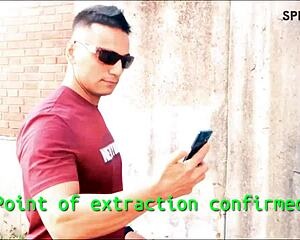 big boobs brunette saved and fucked