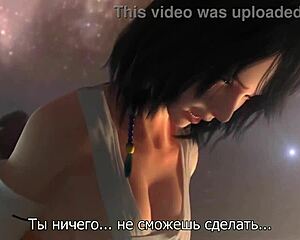 Final Fantasy is a renowned video game series featuring fantasy worlds, epic heroes, magic, quests, and adventures across various realms.