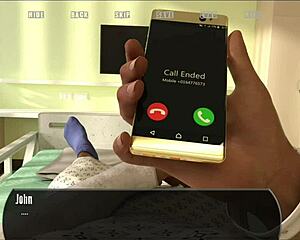 لعبة دار النصف الطريق 16