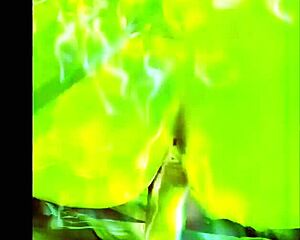 Chilena Rico Culo En Cuatro Doggystyle Pov