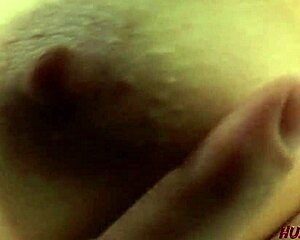 vivian prefers cash over husband, sucking monster cock