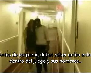 Here’s a video-tutorial to start as a willing cuckold today.