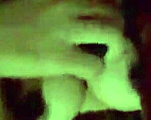 Colombiana with big tits deepthroats