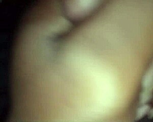 stroking my small 18+ cock while on skyrim