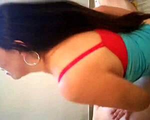 The store owner asks my husband about renting and selling items