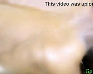 Magical touch from a sweet sexy pussy begging for a big long black dick! 😍