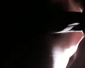 homemade video of a hotwife sharing everyday moments