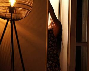 Polvo Eres - How Long Has It Been Since They Gave You A Striptease!