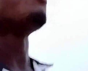 remember you're special in this amateur homemade moment 😊