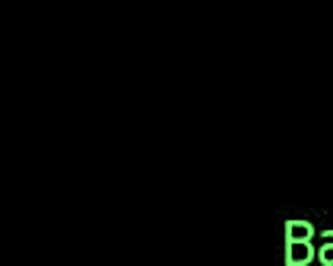 Hg Dirty Fantasy Part 5: Working Sex in Arena