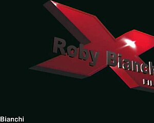 wow, this fantastic milf teams up with a young brazilian for steamy action