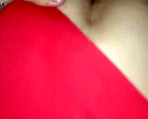 Perfect ass for big cock!