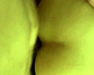 this wild scene features double penetration with intense anal and dick sucking. it’s pure atp action.