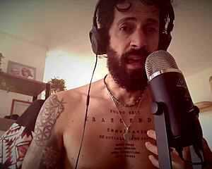 Polvo Eres - How Long Has It Been Since They Gave You A Striptease!