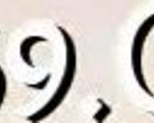 Kira Perez In Her Mr. Minute Training Session.