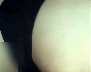 Hey, Dona Mary, you bending over doggystyle to pay me back, huh?