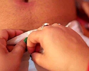 desi bhabhi tosses bra from balcony for wild sex 😜