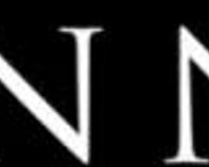 i tease with my tongue on big cock for hot cumshot