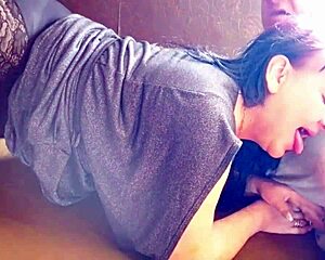 Watch this blowjob compilation with klaudiaambergirl!