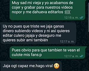 Djmario Perfume Drives Her Crazy with Twerks