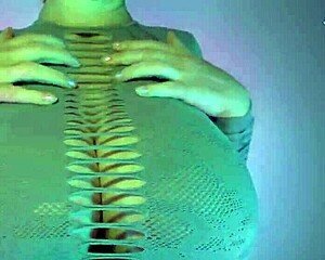 Would you like to fuck my big tits, sir lilykoti?