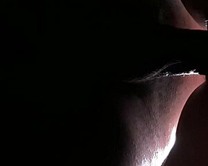 homemade video of a hotwife sharing everyday moments