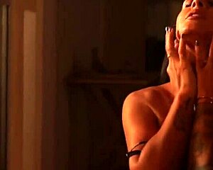 Polvo Eres - How Long Has It Been Since They Gave You A Striptease!