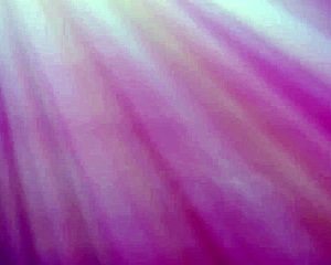 This Hardwerk labyrinth bang featured a skinny brunette in a wild orgy with intense action.