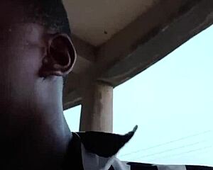 remember you're special in this amateur homemade moment 😊