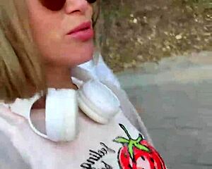 First time pornlog, free as it gets, here is my first try at pornlogging
