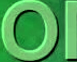 Early Morning Passion Ignites Despite Sleeping Boyfriend