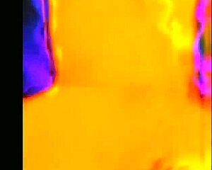 Chilena Rico Culo En Cuatro Doggystyle Pov